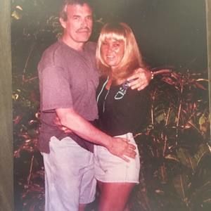 Meet your Posher, Linda